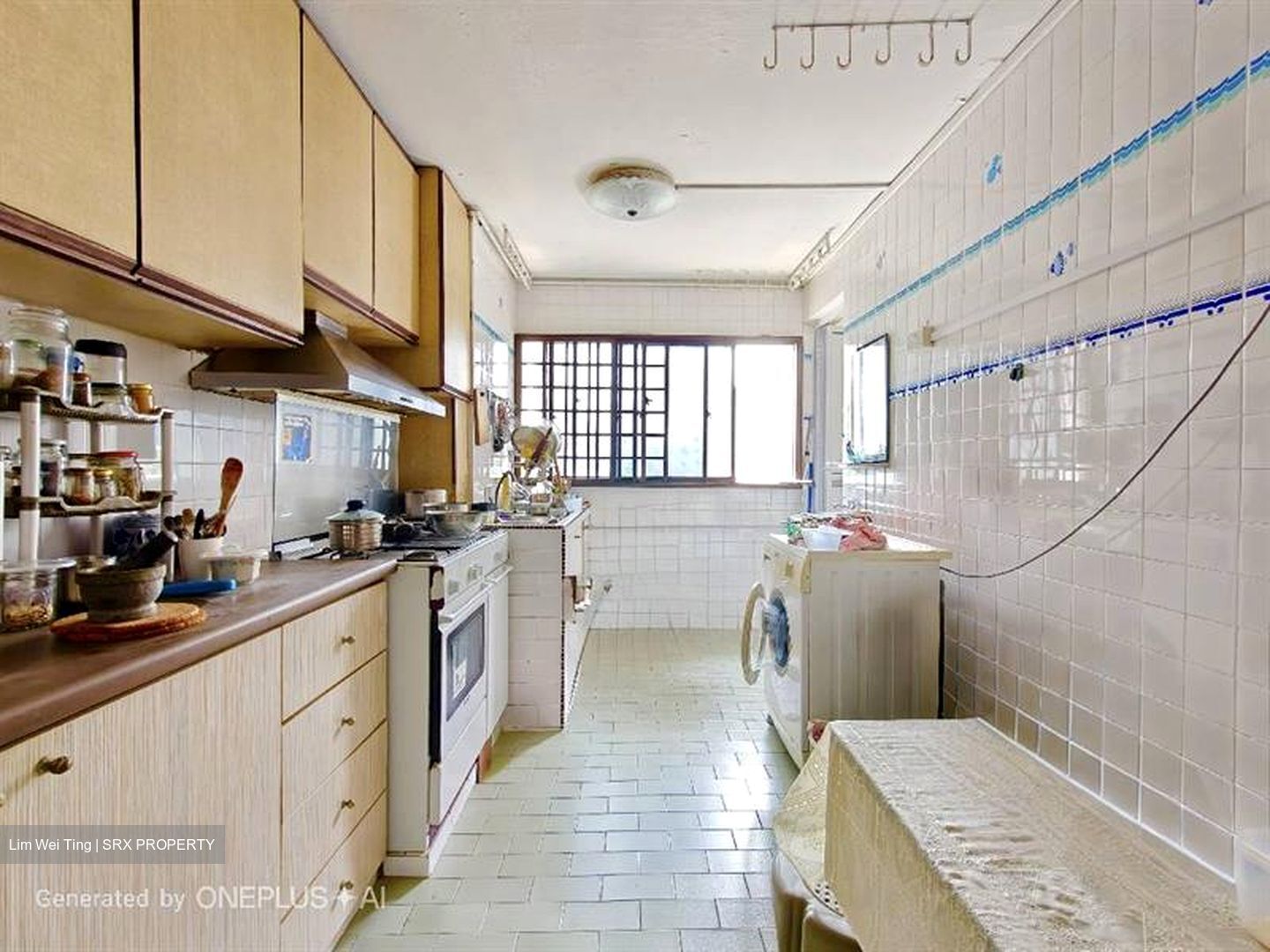 Blk 108 Bedok Reservoir Road (Bedok), HDB 4 Rooms #621728551